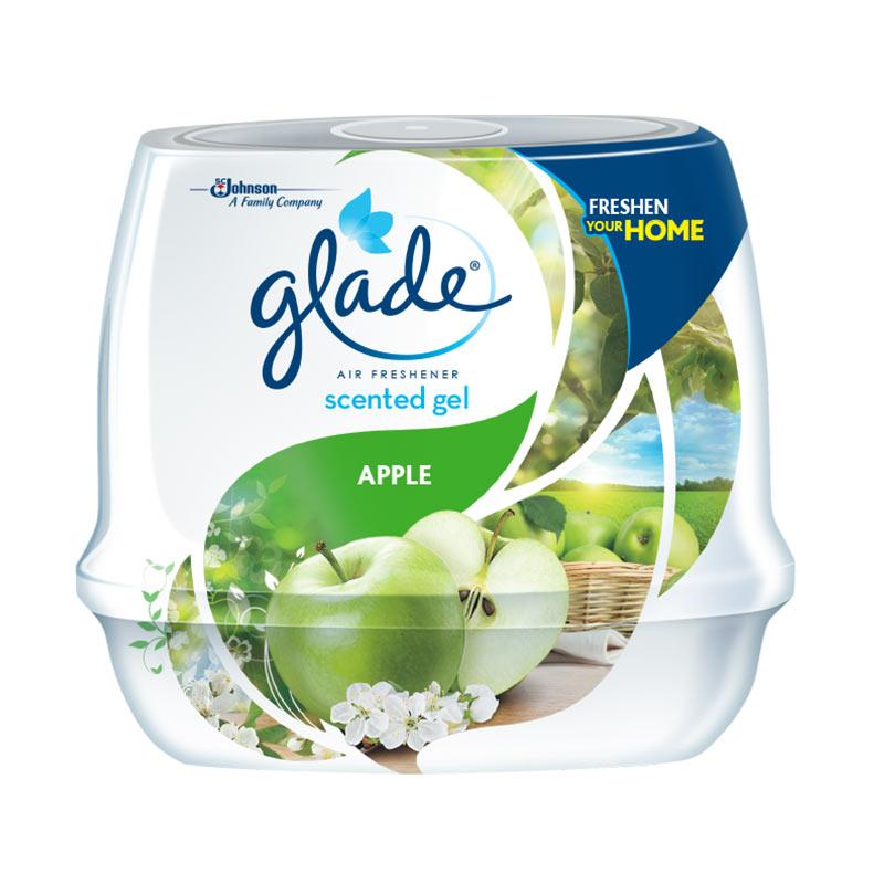 15 Rekomendasi Pengharum Ruagan Glade yang Paling Wangi dan Tahan Lama