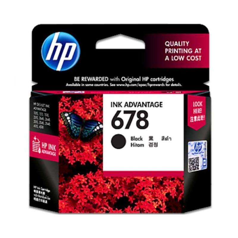Картриджи Hp 46 Купить Москва