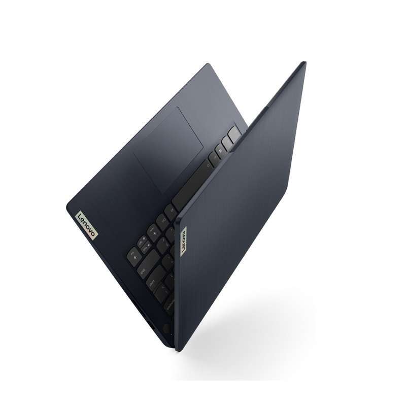 Jual Lenovo Ip 3 14itl6 Hyid J0id Laptop Intel Core I3 1115g4 14 Inch