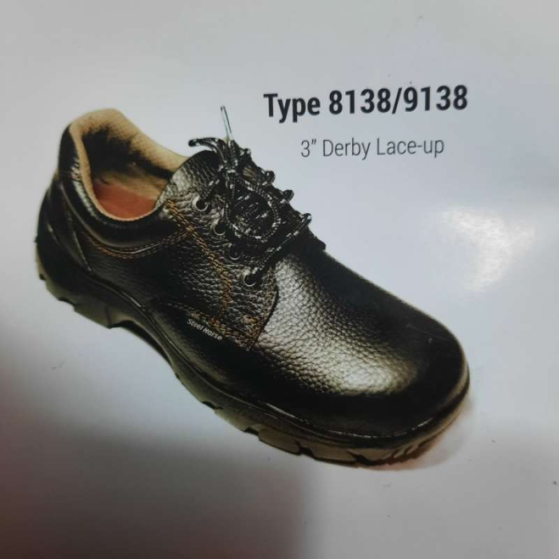 Upper mesh brascher shoes 9138