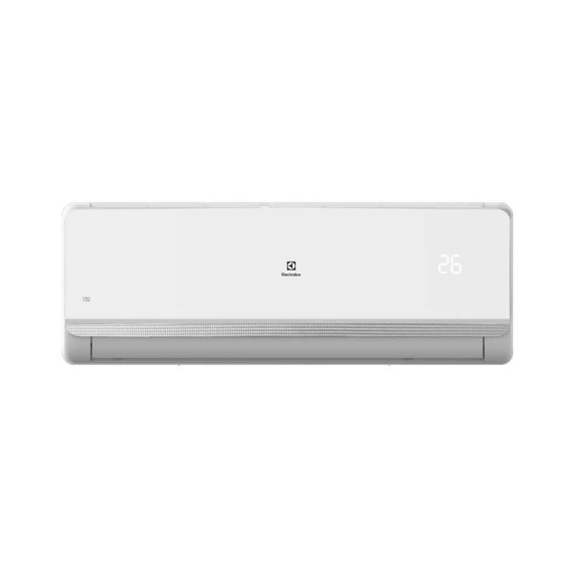 Promo Electrolux ESM12CRRC1 AC Split Putih [1 1/2 PK/ Unit Only