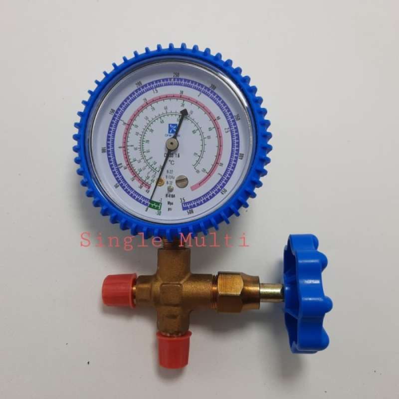 Promo Freon R410a Freon R410 Freon AC R410a Merk Jincool Diskon 50% di ...