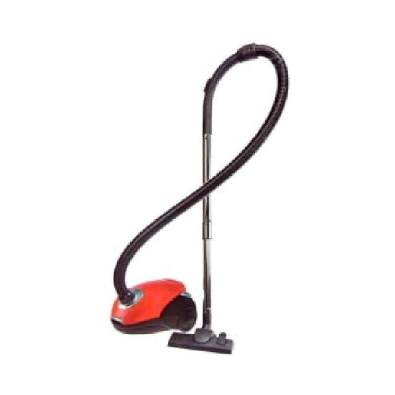 Jual Krisbow apa vacuum cleaner penghisap debu cyclone 700 watt di