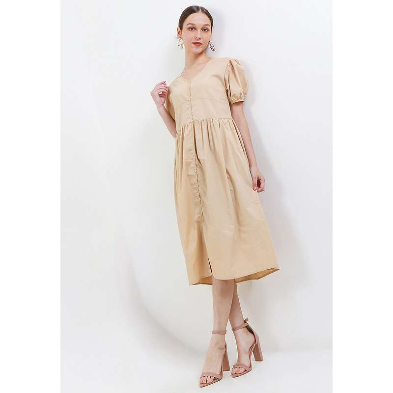 Promo Hush Puppies Dc Emira Wanita 01 Diskon 40 di Seller Hush Puppies