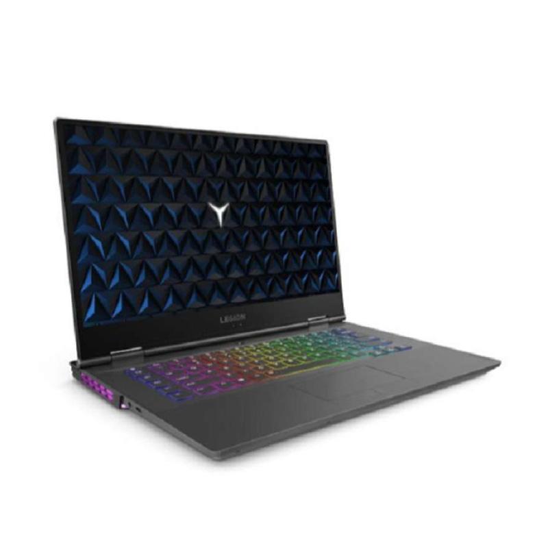 Jual Lenovo Legion Y740-15IRHG-9WID i7 9750H 16GB 1TBssd