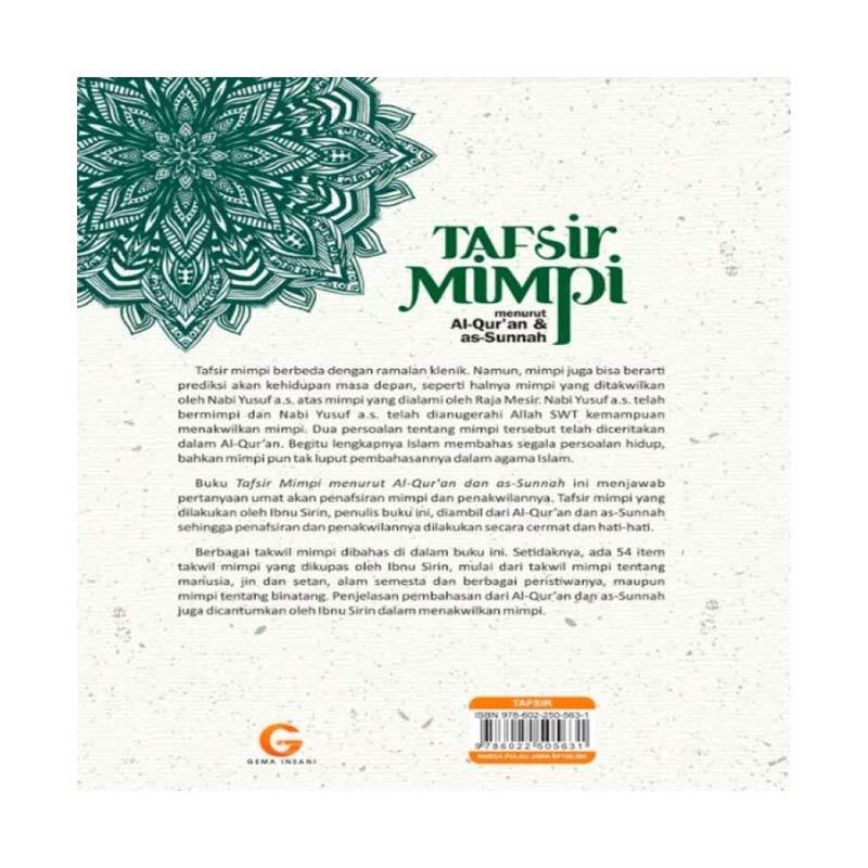 Arti Mimpi Melahirkan Menurut Ibnu Sirin - Tafsir Mimpi ...