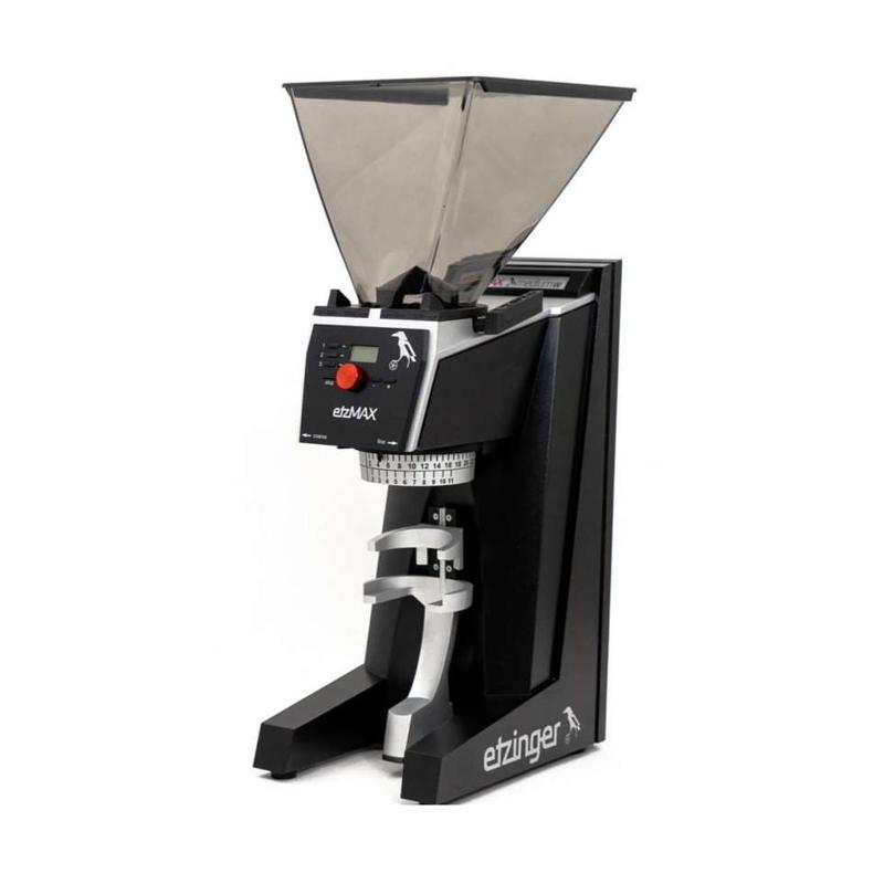 Jual ETZINGER Grinder di Seller KOPUTO Kamal Muara, Kota Jakarta