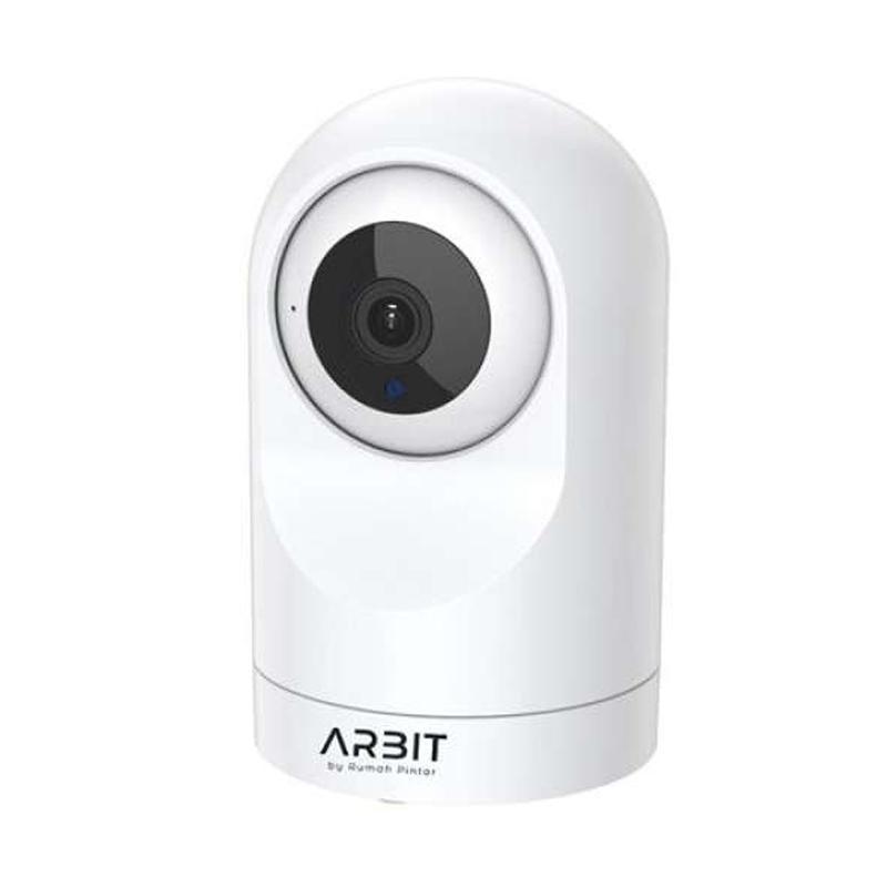 Ic see wifi 4g smart camera. Tuya Smart Camera. Tuya Smart Camera ptz3004