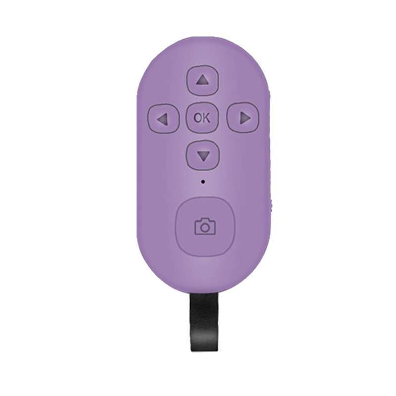 Promo Smartphones Camera Shutter Remote Control Photos and Selfies ...