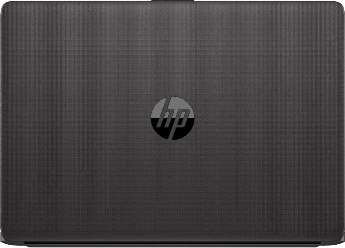 Hp 245 G7 Amd Ryzen 5  3500u 14 Inch Laptop