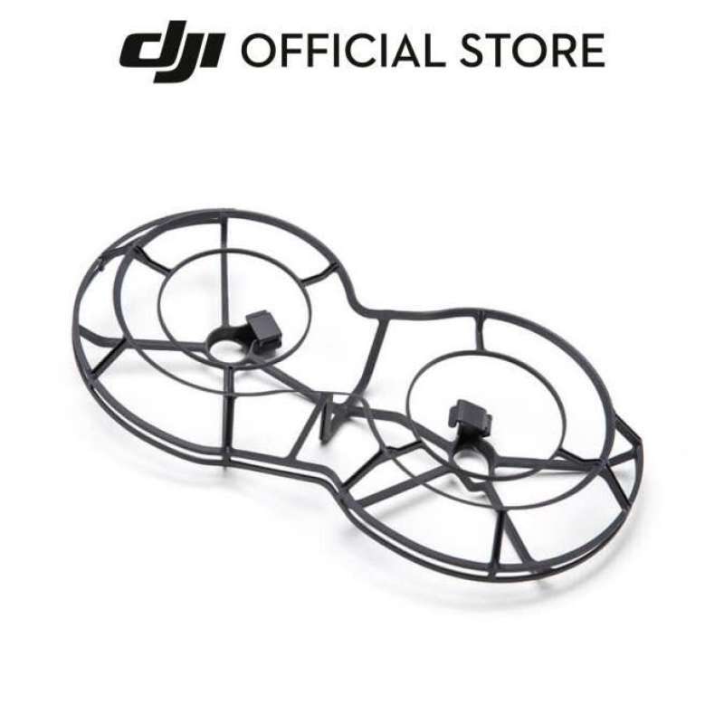 Jual DJ mini 2 360 Propeller Guard di Seller HCStore - Home Central ...