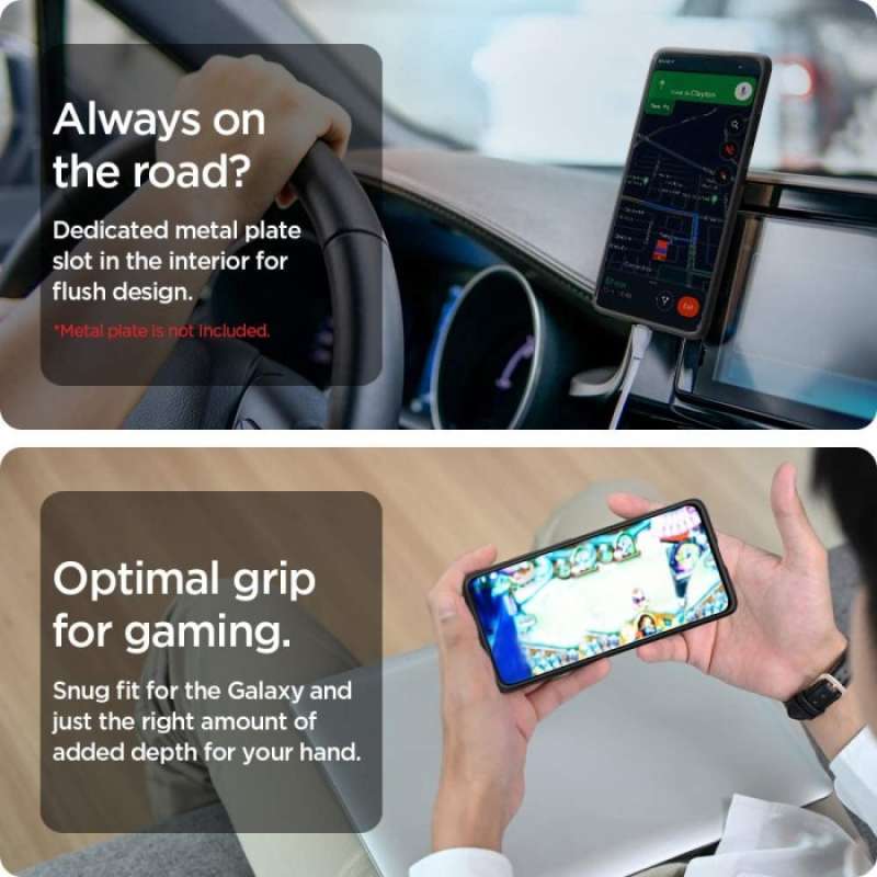 Leton-US Case For Samsung Galaxy S21 Ultra Case Slim Liquid Silicone Phone Case Shockproof DropProof Soft Case With Microfiber Lining Protective Shell Cover For Samsung Galaxy S21 Ultra Red - View #14