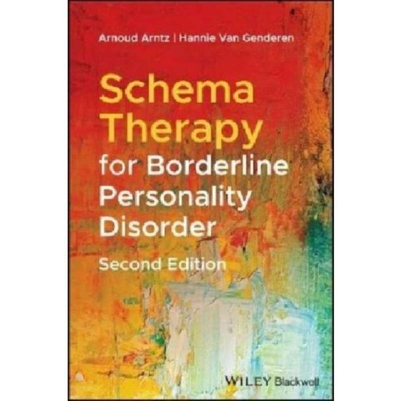 borderline-personality-disorder-signs-symptoms-46-off