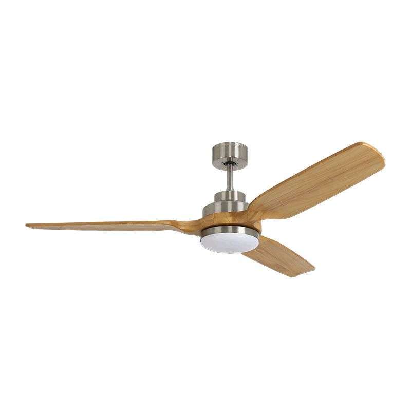 Ceiling Fan Garansi Resmi Indonesia 🔥 Harga Mei 2026