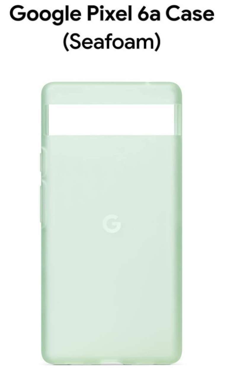 Promo Google Pixel Original Case Diskon 23 di Seller Ponkamu Store