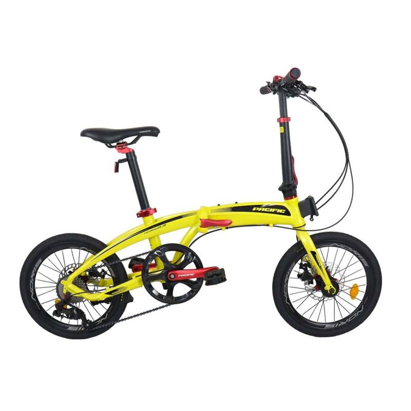 Jual Sepeda Lipat Pacific Noris 2 3 16 Terbaru Juli 2022 Jual Sepeda Lipat Pacific Noris 2 3 16 Terbaru Juli 2022