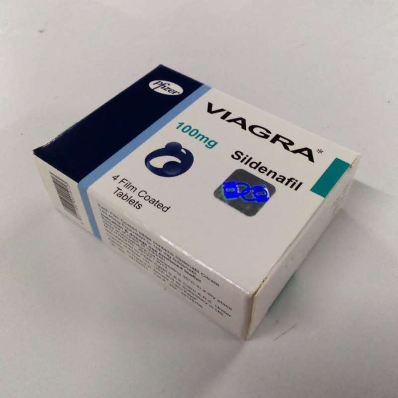 Jual Vitamin GRA Warna Biru exp26 Asli Bikin Sehat Pil Segi empat ...
