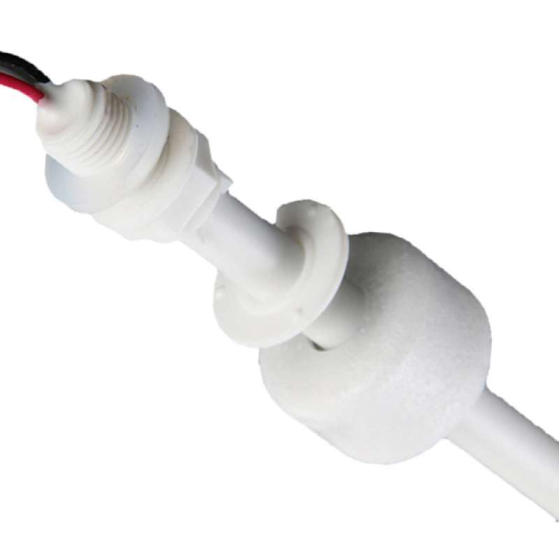 Liquid sensor. Реле уровня жидкости aks38 Float Switch, butt Weld din dn25. Water Level sensor. Датчик жидкости 5\8. Электронный поплавок