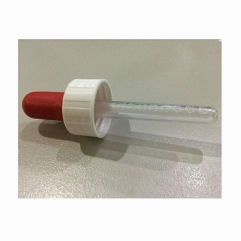 Jual Pipet Obat 1ml. Pipet Sirup. Drop Pipet Drop Pipette. Pipet Tetes