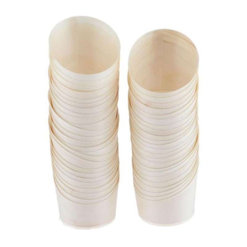 Cup cut trend. Cup Cut 5/5. Cup Cut PC. Cup Cut.