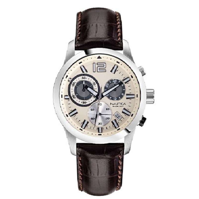 Promo Jam Tangan Nautica Original Naplecr14 Jam Nautica Naplecr 14