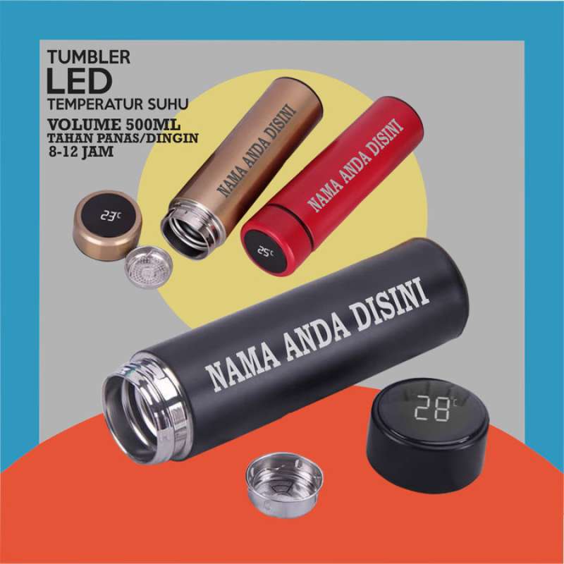 Jual Tumbler Custom, Tumbler Grafir, Tumbler, Thumbler Custom, Tambler