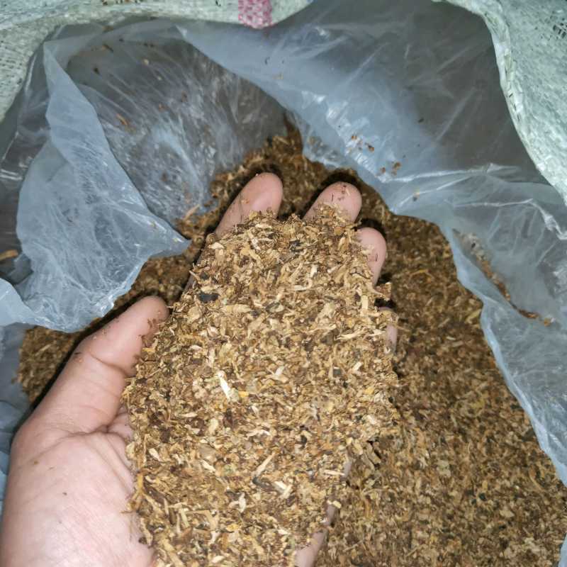 Tembakau Rasa Jual Tembakau Rasa Bako Rasa Racikan Pabrikan Racik Pabrik Berkualitas ...
