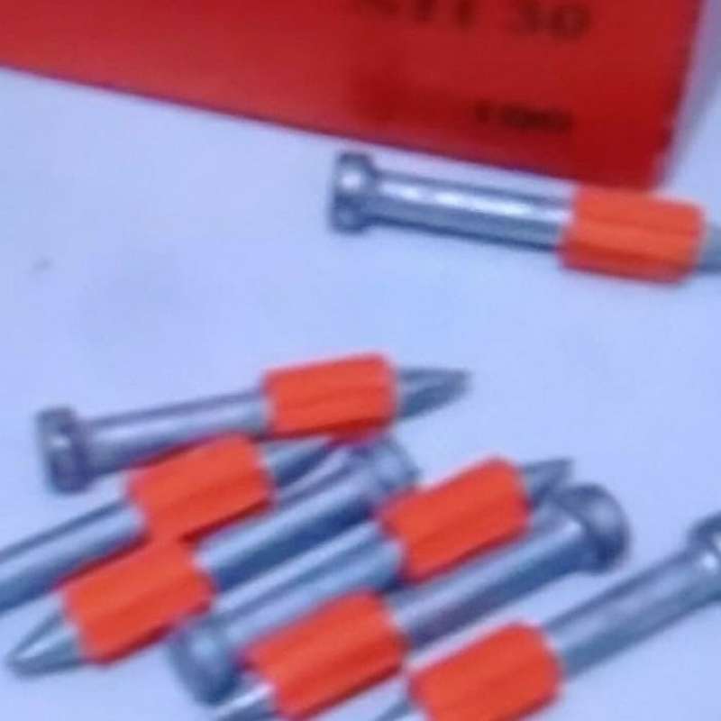 promo-ramset-mesiu-paku-ramset-3cm-diskon-23-di-seller-sentra