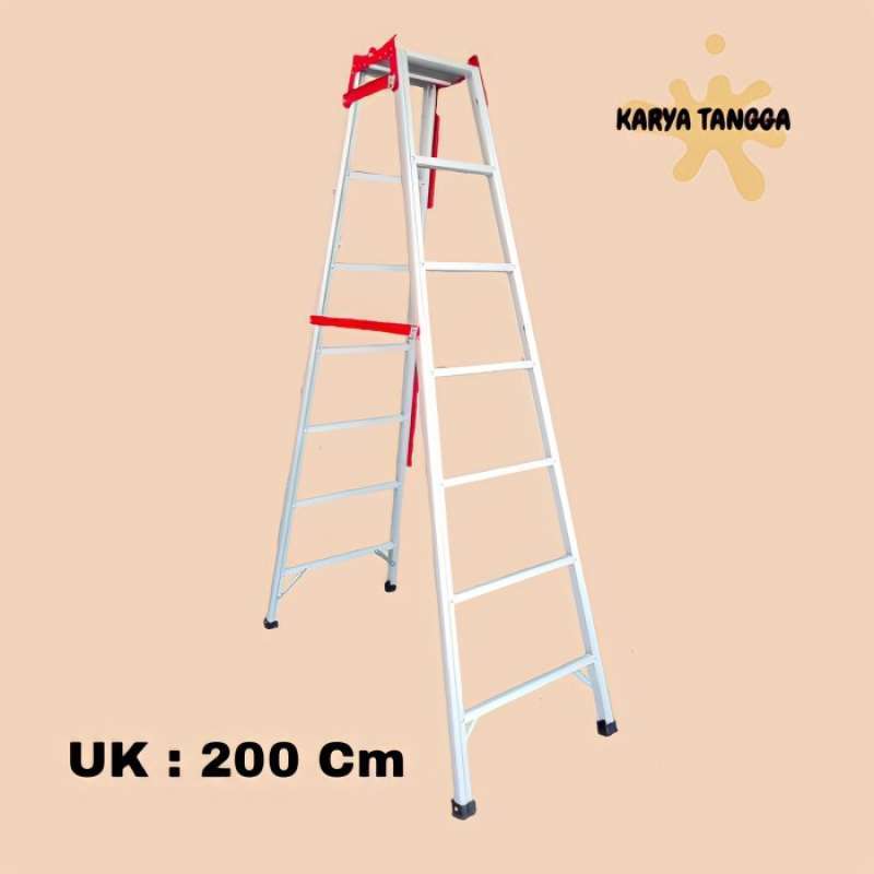 2 M 200 Cm 2 M 200 Cm