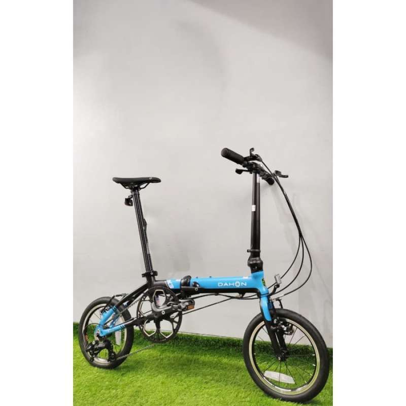 harga dahon k3