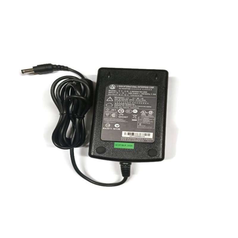 12V Acer ED273URP ED273UR Pbidpx Cargador Adaptador De