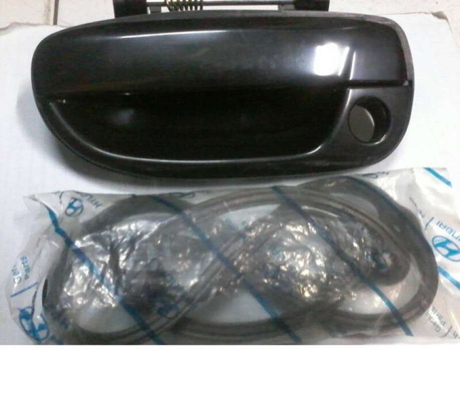Jual Hyundai Genuine Parts Paket Handle Dan Packing Verna di Seller
