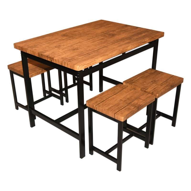 Great table