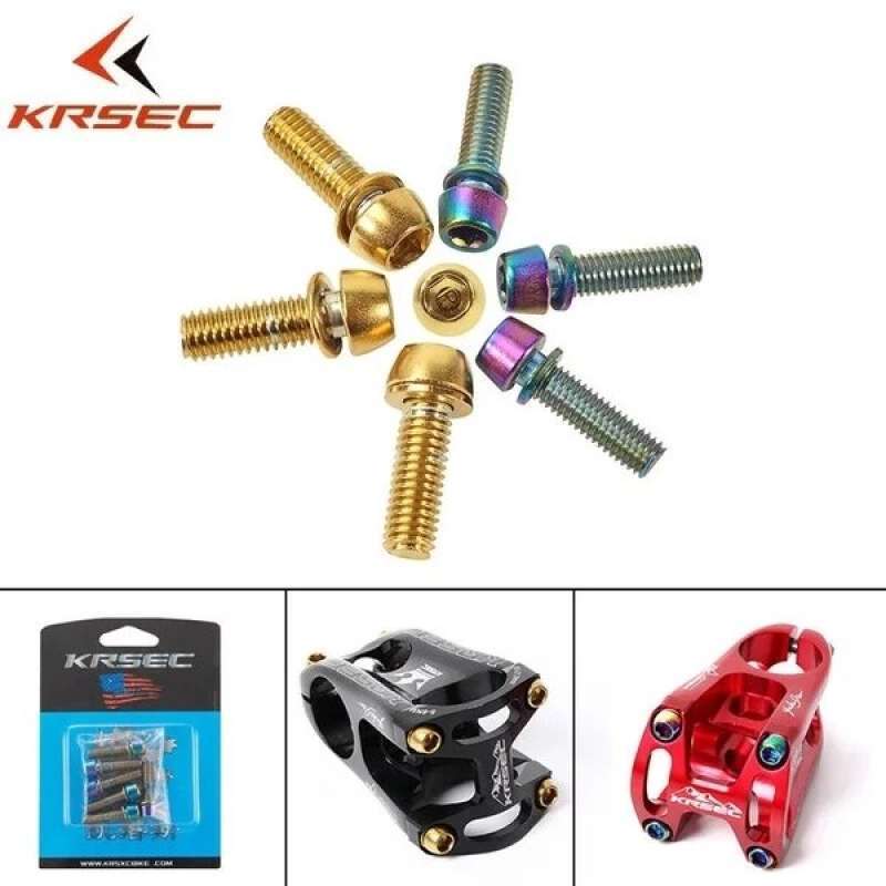 Volante In Acciaio Inox Con Impugnatura Poliuretano Color Crema