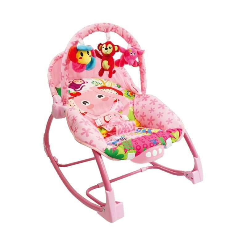 Pliko rocking chair hammock Clearance