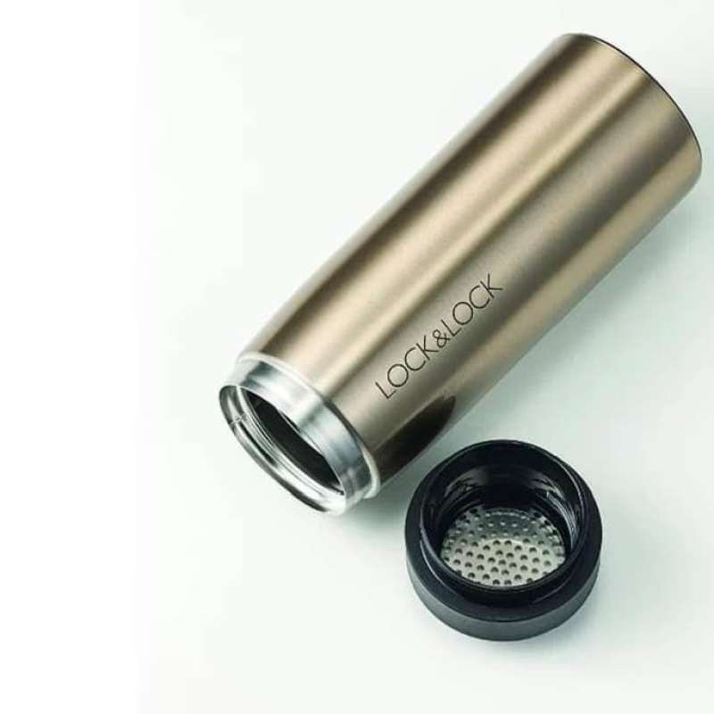 Jual Lock&lock Line Tumbler 320 Ml & N Lock Locknlock Botol Minum