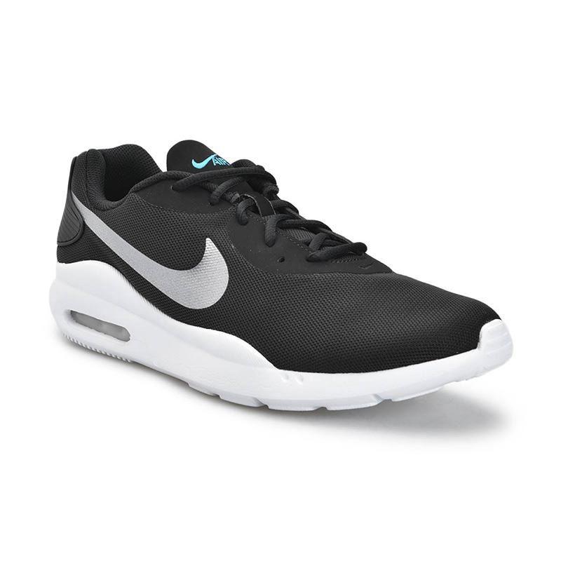 nike men's air max oketo stores