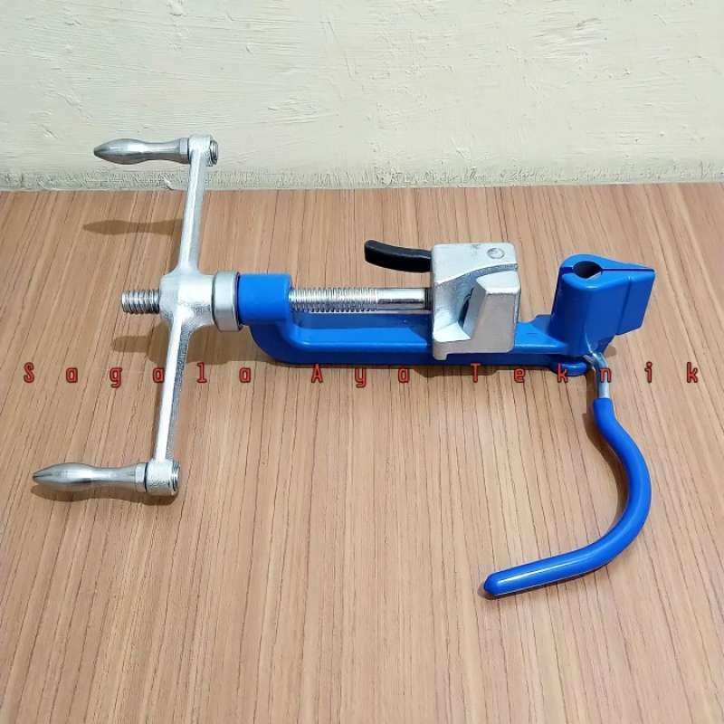Jual Tensioner Band It Tool Original Murah - Harga Diskon Juni 2024 ...