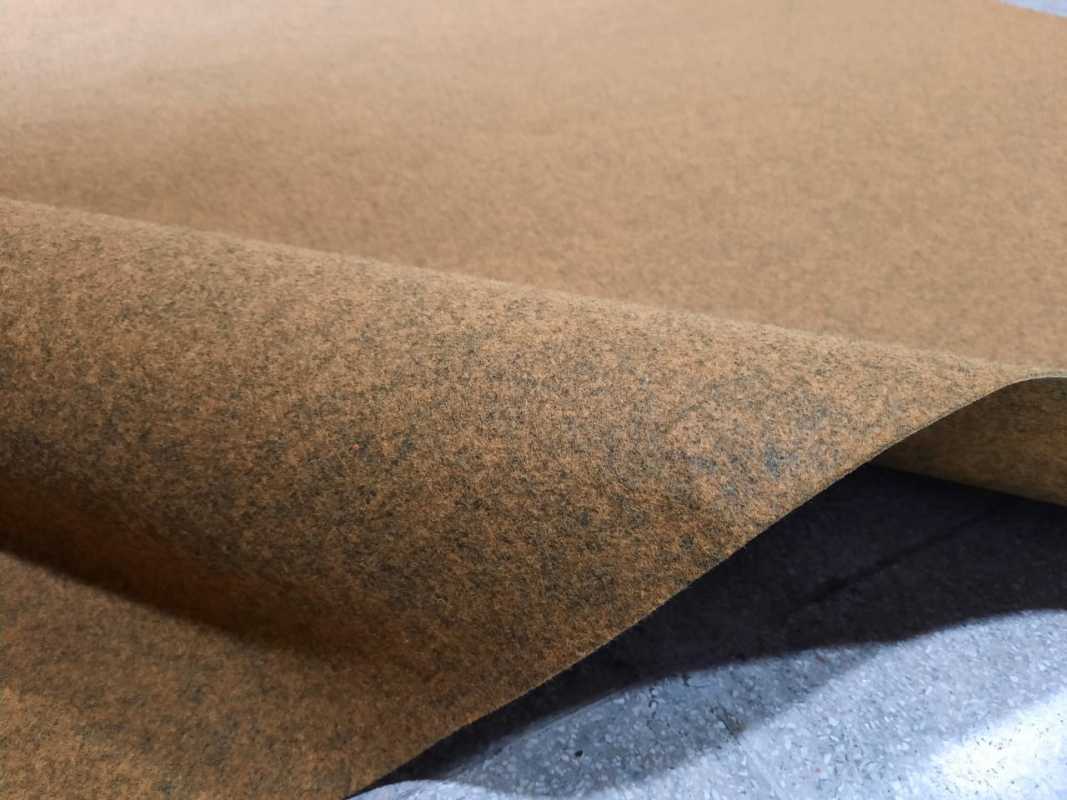 Jual BAROKAH Karpet Wool Meteran 1mx2m, Karpet Bludru Bulu Online April