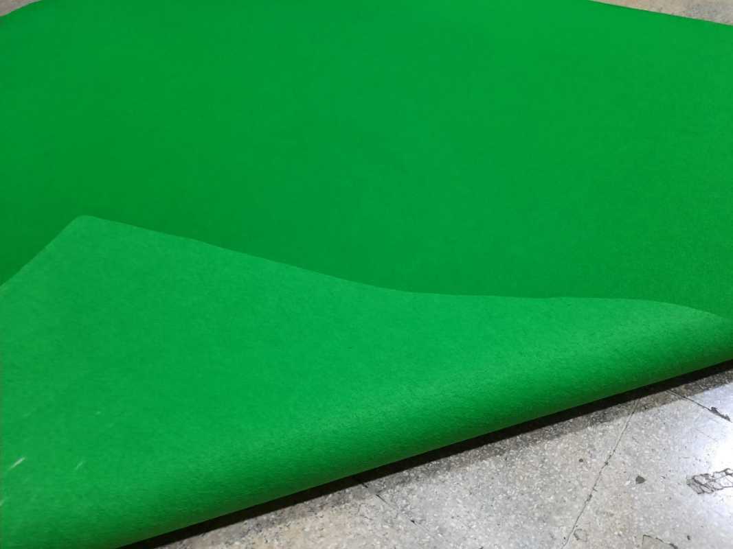 Jual BAROKAH Karpet Wool Meteran 1mx2m, Karpet Bludru Bulu ...