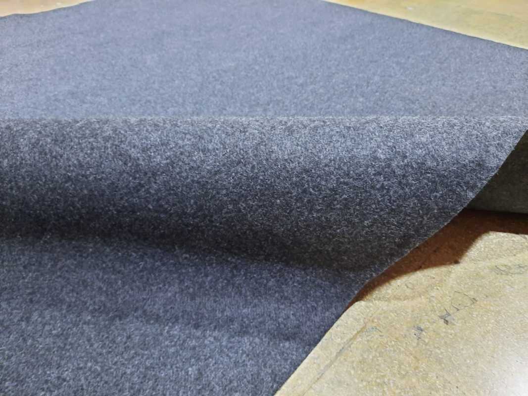 Harga Karpet Bludru Meteran : Jual Karpet Polos Meteran lebar 2m di