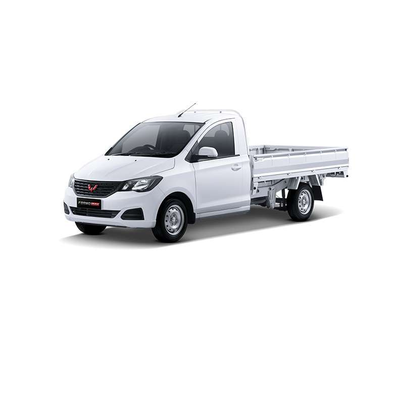 Jual Wuling Formo Max AC Mobil [Bogor] di Seller Blibli.com - Kota