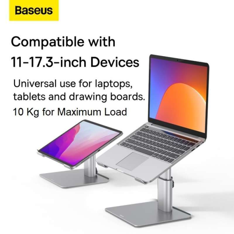 Baseus
