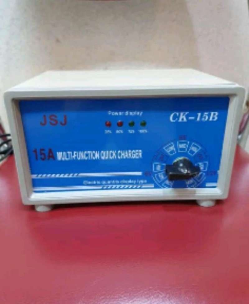 Memilih dan Merawat Aki Mobil Avanza: Panduan Lengkap untuk Performa Optimal