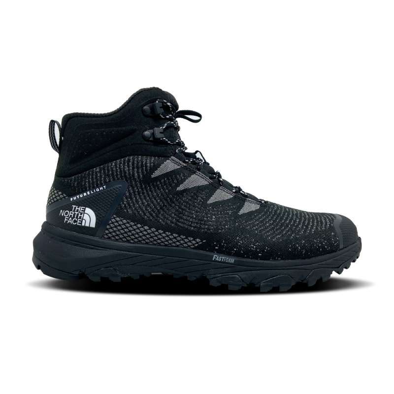 Jual The North Face Men Ultra Fastpack III Mid Futurelight-NF0A52FIKY4 ...