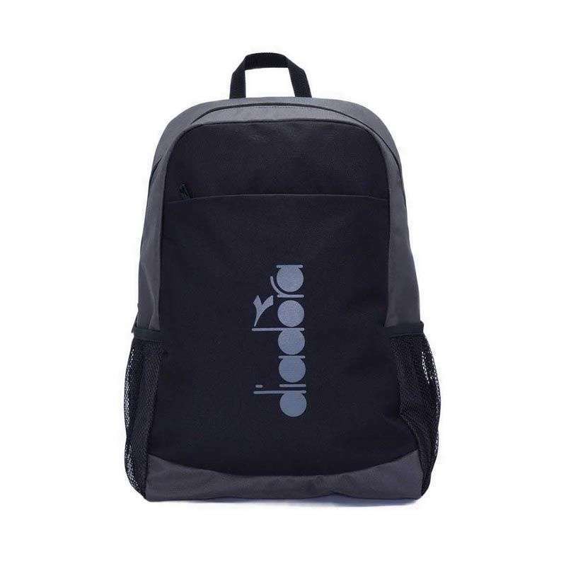 Jual DIADORA ORIGINAL STORE 100 Darsa Unisex Backpack di Seller