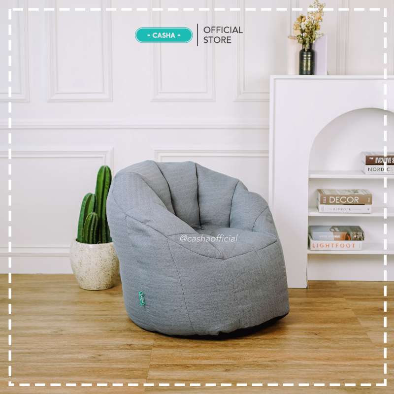 Promo Casha Kama Sofa Diskon 45 Di Seller Casha Indonesia Official