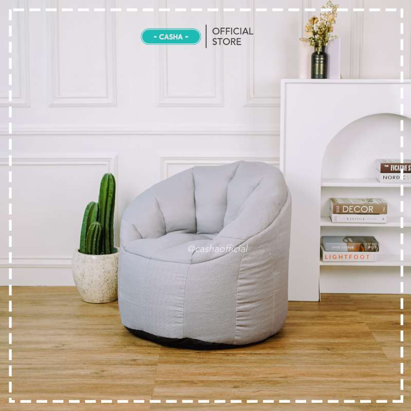 Promo Casha Kama Sofa Diskon 45 Di Seller Casha Indonesia Official