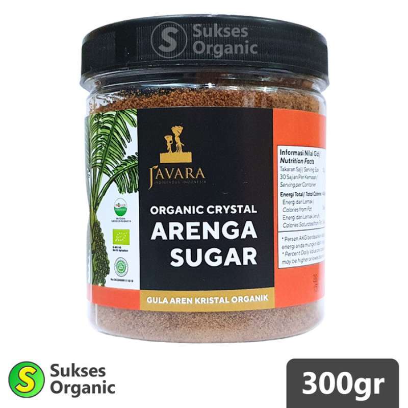 Javara Nektar Gratis Ongkir 🏷️ Harga Murah April 2026