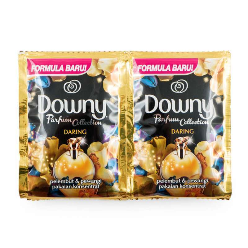 Jual Downy Daring Ukuran Besar Terbaik April 2026 - Harga Murah ...